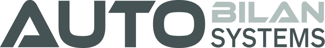 logo_CONTROLE TECHNIQUE DE LA ROCADE